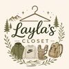 laylasclosetca
